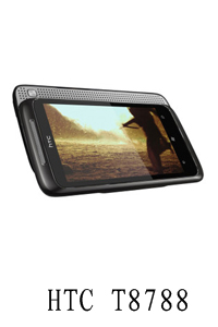 天津精彩通讯HTC T8788