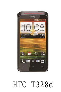 天津精彩通讯HTC T328d