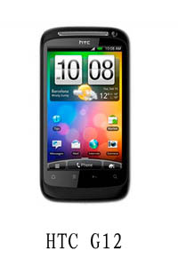 天津阳光通讯HTC G12