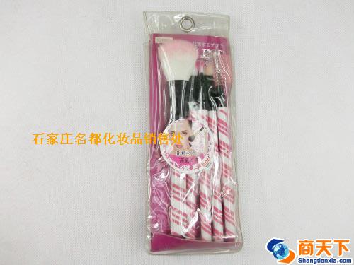 芬龄575刷