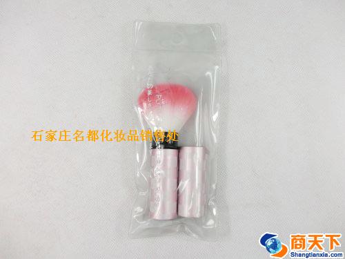芬龄1440毛刷