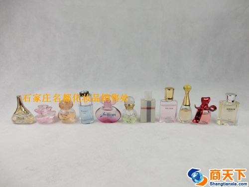HQ小香水