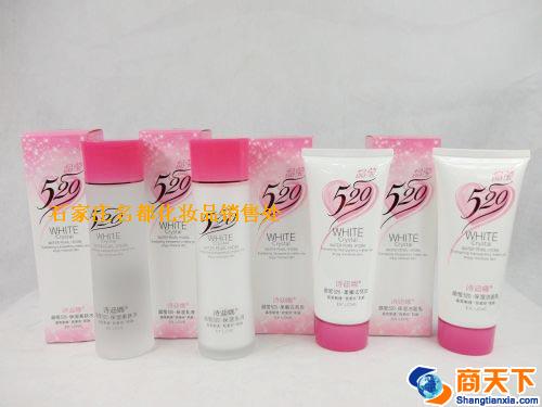 诗迪娜520系列