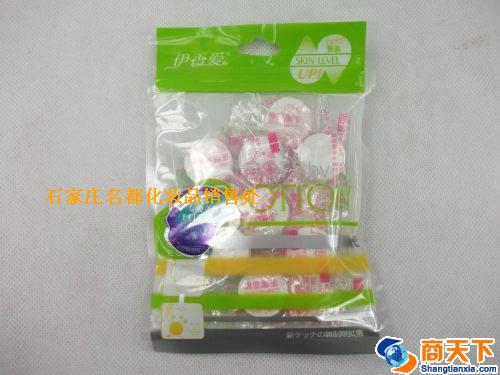 伊香爱08097压缩膜12个