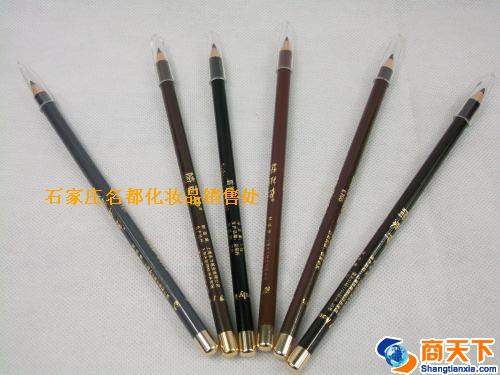 绮莱依180长眉笔