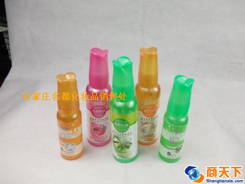特露白搓泥浴宝6种