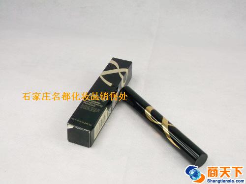 米约极致倍延睫毛膏