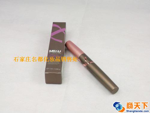 米约大眼睛广角睫毛膏
