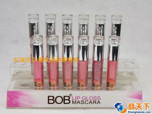 BOB丰盈滋润唇彩042044