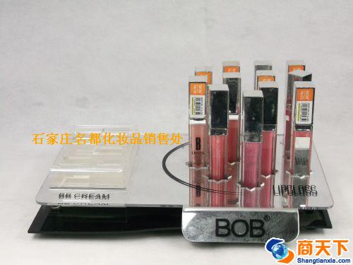 BOB发光精灵性感唇蜜