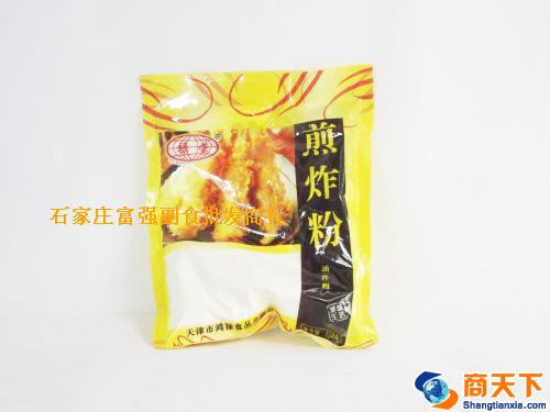 150g煎炸粉 1×80袋