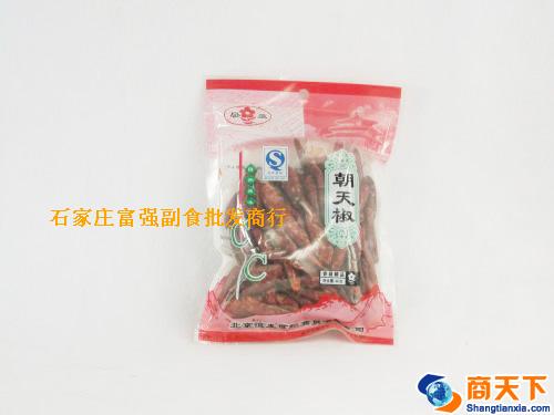 50g朝天椒 1×50袋