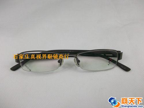 谢霆锋金属镜架 0593-C29