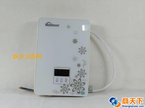 亚哥尼D07档位特价机
