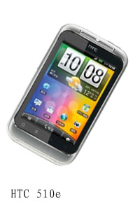天津捌零数码HTC 510e