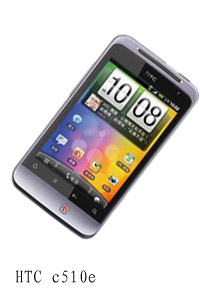 天津捌零数码HTC c510e