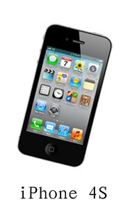 天津晓阳通讯iPhone 4S
