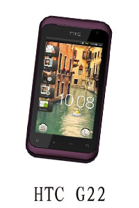 天津晓阳通讯HTC G22