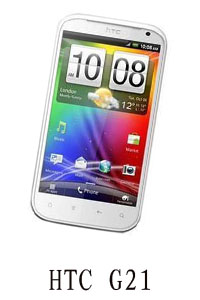 天津晓阳通讯HTC G21