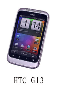 天津晓阳通讯HTC G13
