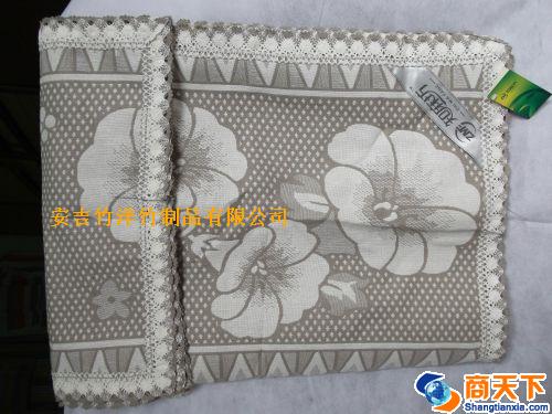 原色喇叭花2.2×2.2