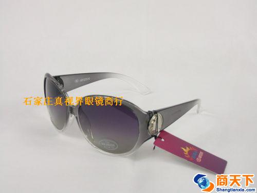 欧诗尚偏光太阳镜 G940-03