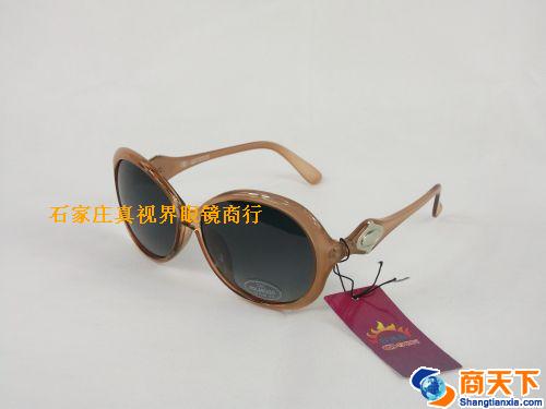 欧诗尚偏光太阳镜 G986-13