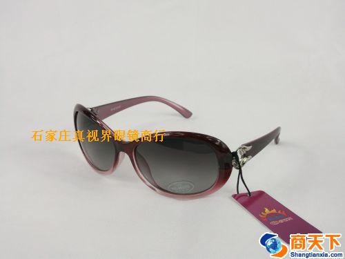 欧诗尚偏光太阳镜 S3110-1