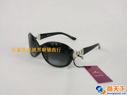 欧诗尚偏光太阳镜 S3109-3