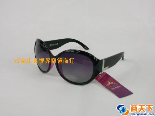 欧诗尚偏光太阳镜 G917-02