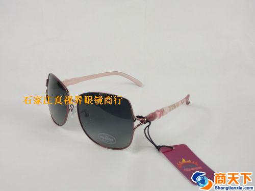 欧诗尚偏光太阳镜 S3108-1
