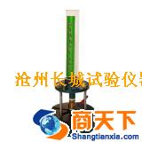 HHDS-II 沥青混合料渗水系数测定仪