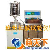 HLY-E全自动沥青混合料离心式抽提仪