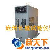 YZM-N路用性能分析系统