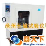 HYCZ-1 HYCZ-5全自动沥青混合料车辙试验机