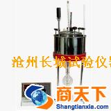 WNE-1A沥青恩格拉粘度试验仪