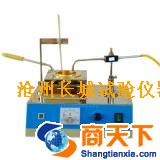 SYD-3536克利夫兰闪点试验仪