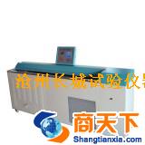 LYY-7A智能沥青延伸度测定仪