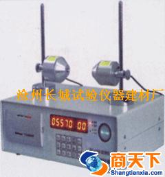 DT-16W混凝土动弹仪