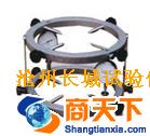 混凝土弹性模量测定仪