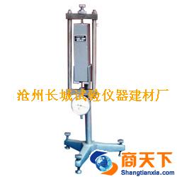 SP-175 型砂浆收缩膨胀仪