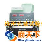 PS-6型钢筋锈蚀测量仪