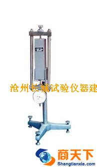 SP-175 型砂浆收缩膨胀仪