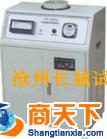 FYS-150B型水泥负压筛析仪
