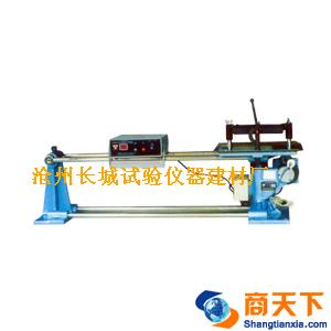 ZS-15型水泥胶砂振实台