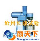 JJ-5型水泥胶砂搅拌机