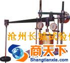HT-1回弹模量测定仪