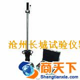 LFG型Evd动态变形模量测试仪