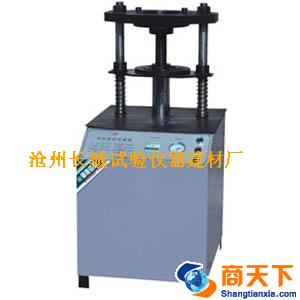 DT-15型电动脱模器