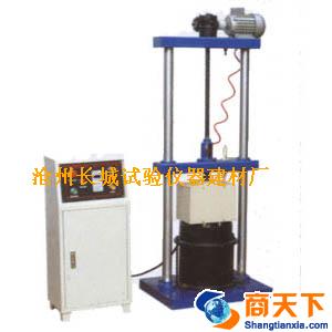 DZYS-4212型表面振动压实试验仪